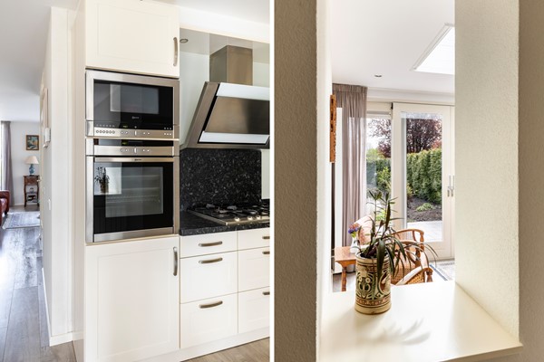 Medium property photo - Pietje Baltusstraat 6, 4153 CP Beesd